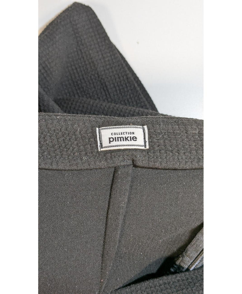 560679 - Vêtement d'occasion certifié par Once Again, qualité et durabilité à prix accessible.