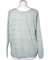 Mode durable et rapide avec Once Again : article 560680 de seconde main en très bon état.