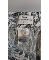 Le choix intelligent pour la mode durable, cette pièce 560682 Once Again allie parfait état et prix abordable.