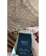 Le choix intelligent pour la mode durable, cette pièce 560684 Once Again allie parfait état et prix abordable.