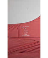 Expérience d'achat simple et satisfaisante pour cette fripe 560685 de qualité, offert par Once Again.