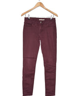 Le choix intelligent pour la mode durable, cette pièce 560688 Once Again allie parfait état et prix abordable.