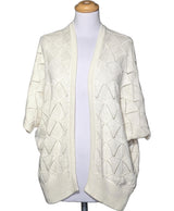 560690 - Vêtement d'occasion certifié par Once Again, qualité et durabilité à prix accessible.