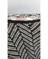 Le choix intelligent pour la mode durable, cette pièce 560693 Once Again allie parfait état et prix abordable.