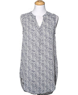 Le choix intelligent pour la mode durable, cette pièce 560698 Once Again allie parfait état et prix abordable.