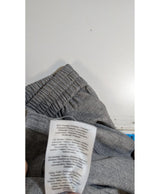 Shopping simplifié avec Once Again pour 560707 : trouvez des pièces uniques en très bon état en quelques clics.