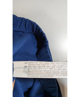 Expérience d'achat simple et satisfaisante pour cette fripe 560710 de qualité, offert par Once Again.
