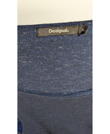 Mode durable et rapide avec Once Again : article 560713 de seconde main en très bon état.