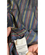 Mode durable et rapide avec Once Again : article 560718 de seconde main en très bon état.