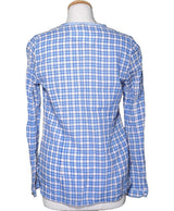 Le choix intelligent pour la mode durable, cette pièce 560724 Once Again allie parfait état et prix abordable.