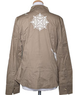 Le choix intelligent pour la mode durable, cette pièce 560725 Once Again allie parfait état et prix abordable.
