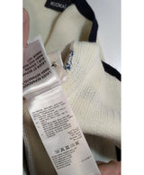 Expérience d'achat simple et satisfaisante pour cette fripe 560726 de qualité, offert par Once Again.