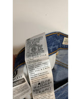 Le choix intelligent pour la mode durable, cette pièce 560727 Once Again allie parfait état et prix abordable.