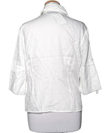560729 Once Again, la référence de la friperie en ligne pour des achats de vêtements d'occasion sans souci et en état parfait.