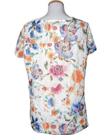 Le choix intelligent pour la mode durable, cette pièce 560731 Once Again allie parfait état et prix abordable.