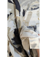 Le choix intelligent pour la mode durable, cette pièce 560732 Once Again allie parfait état et prix abordable.