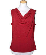 Le choix intelligent pour la mode durable, cette pièce 560733 Once Again allie parfait état et prix abordable.
