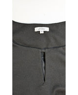 Le choix intelligent pour la mode durable, cette pièce 560736 Once Again allie parfait état et prix abordable.