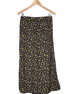 La garantie Once Again : 560739 vêtements d'occasion de marque en état irréprochable.