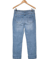 Le choix intelligent pour la mode durable, cette pièce 560740 Once Again allie parfait état et prix abordable.