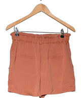 La garantie Once Again : 560741 vêtements d'occasion de marque en état irréprochable.