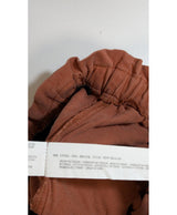 Le choix intelligent pour la mode durable, cette pièce 560741 Once Again allie parfait état et prix abordable.
