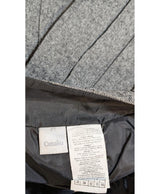La garantie Once Again : 560745 vêtements d'occasion de marque en état irréprochable.