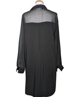 Expérience d'achat simple et satisfaisante pour cette fripe 560746 de qualité, offert par Once Again.