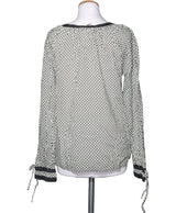 La garantie Once Again : 560751 vêtements d'occasion de marque en état irréprochable.