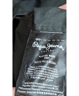 La garantie Once Again : 560754 vêtements d'occasion de marque en état irréprochable.