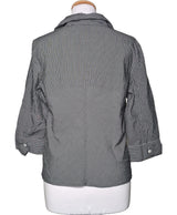 Le choix intelligent pour la mode durable, cette pièce 560759 Once Again allie parfait état et prix abordable.