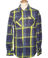 La garantie Once Again : 560763 vêtements d'occasion de marque en état irréprochable.