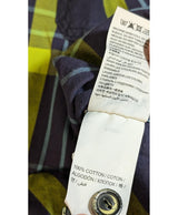 Mode durable et rapide avec Once Again : article 560763 de seconde main en très bon état.