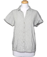Le choix intelligent pour la mode durable, cette pièce 560766 Once Again allie parfait état et prix abordable.