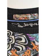 Le choix intelligent pour la mode durable, cette pièce 560767 Once Again allie parfait état et prix abordable.