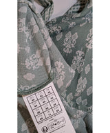 Le choix intelligent pour la mode durable, cette pièce 560773 Once Again allie parfait état et prix abordable.