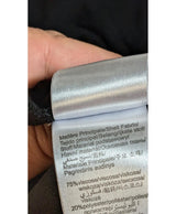 Expérience d'achat simple et satisfaisante pour cette fripe 560780 de qualité, offert par Once Again.