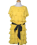 La garantie Once Again : 560784 vêtements d'occasion de marque en état irréprochable.