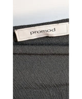 Expérience d'achat simple et satisfaisante pour cette fripe 560785 de qualité, offert par Once Again.