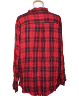 Le choix intelligent pour la mode durable, cette pièce 560786 Once Again allie parfait état et prix abordable.