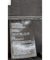 Mode durable et rapide avec Once Again : article 560787 de seconde main en très bon état.