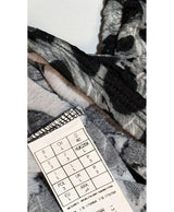 Le choix intelligent pour la mode durable, cette pièce 560789 Once Again allie parfait état et prix abordable.