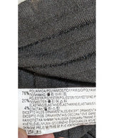 Mode durable et rapide avec Once Again : article 560790 de seconde main en très bon état.