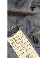 Le choix intelligent pour la mode durable, cette pièce 560792 Once Again allie parfait état et prix abordable.