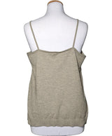 Le choix intelligent pour la mode durable, cette pièce 560793 Once Again allie parfait état et prix abordable.