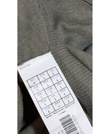 Mode durable et rapide avec Once Again : article 560793 de seconde main en très bon état.