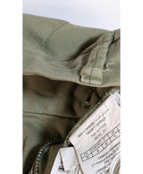 Le choix intelligent pour la mode durable, cette pièce 560797 Once Again allie parfait état et prix abordable.