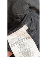 Expérience d'achat simple et satisfaisante pour cette fripe 560798 de qualité, offert par Once Again.