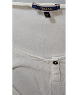 Le choix intelligent pour la mode durable, cette pièce 560799 Once Again allie parfait état et prix abordable.