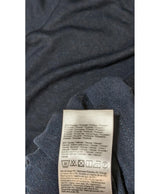 Élégance responsable avec cette pièce vintage 560800 en parfait état, sélectionnée par Once Again.